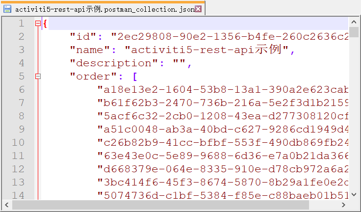 关于代码视图的建议 · Issue #1079 · vnotex/vnote · GitHub