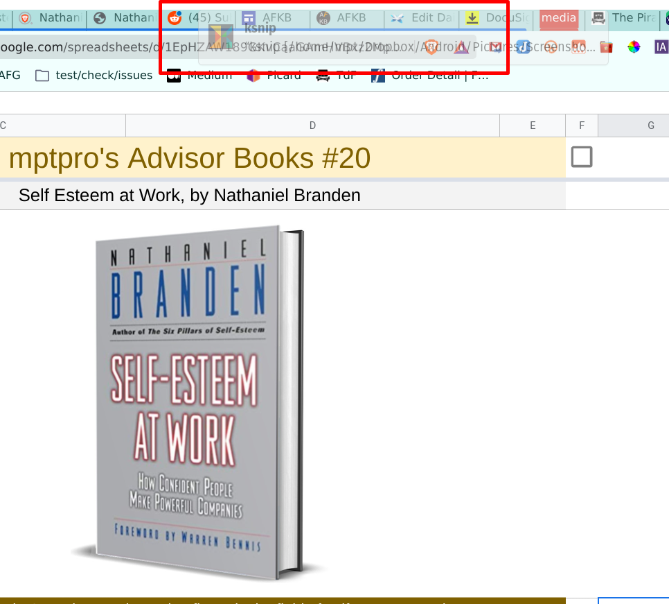 ksnip_20210717-121701