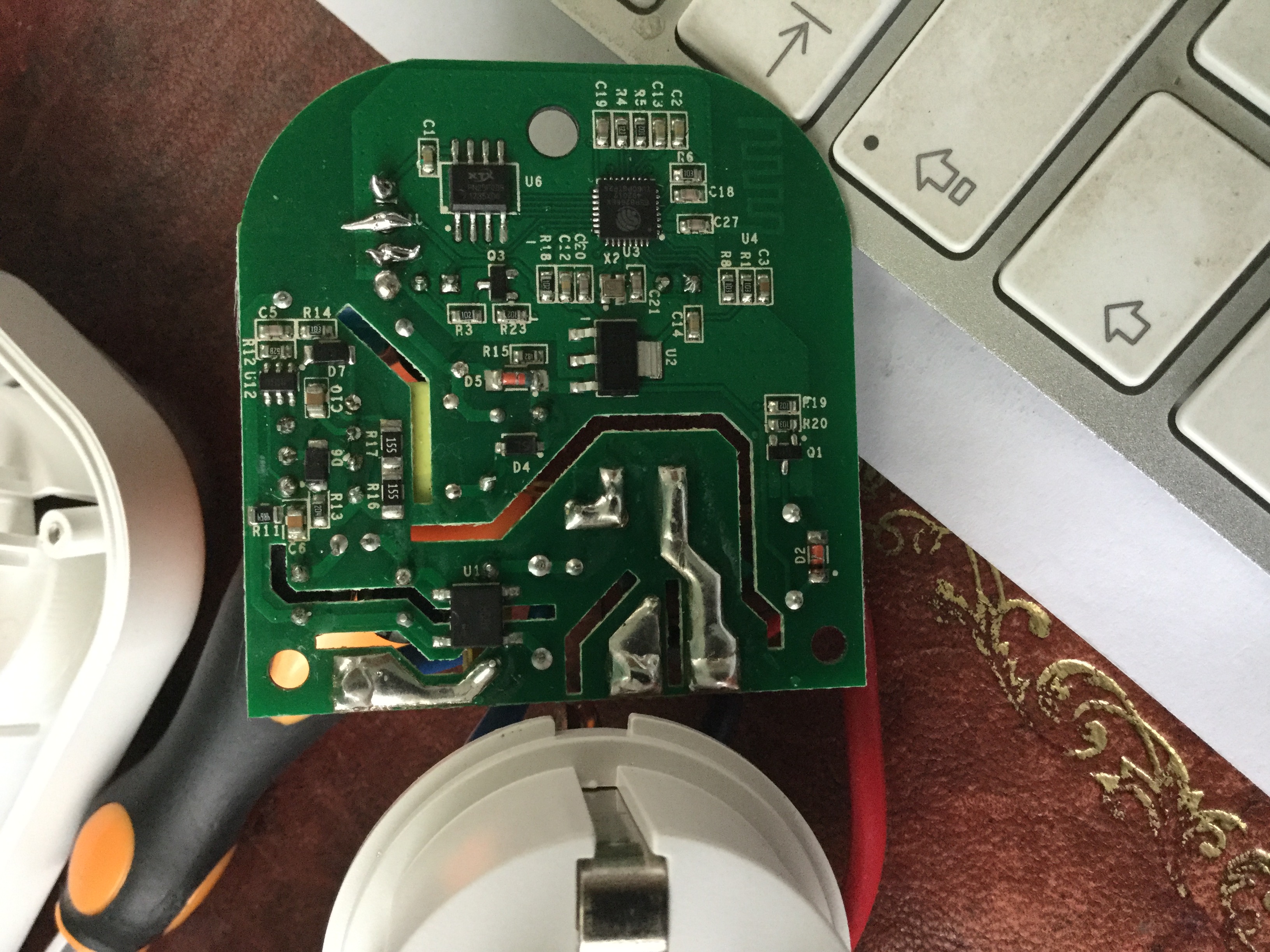 55377674950__9dbe52a5-8a19-4a36-a5af-f2a049046dfe