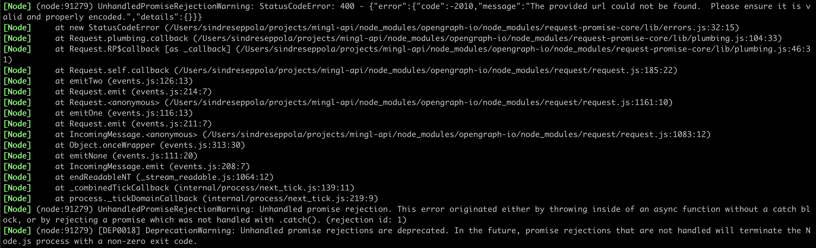 Screenshot 2019-10-31 at 14 49 58