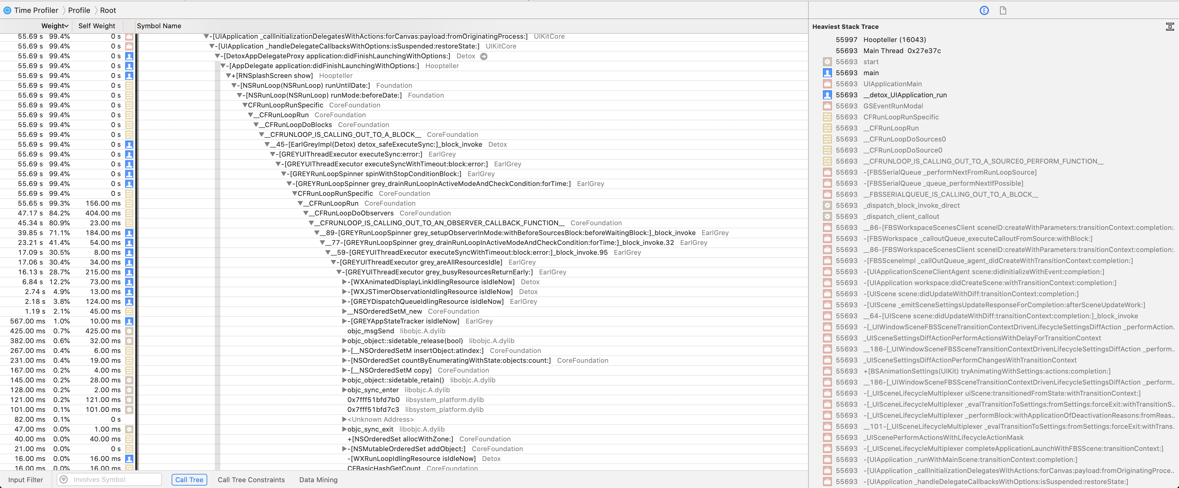 Screenshot 2020-07-28 at 20 42 03