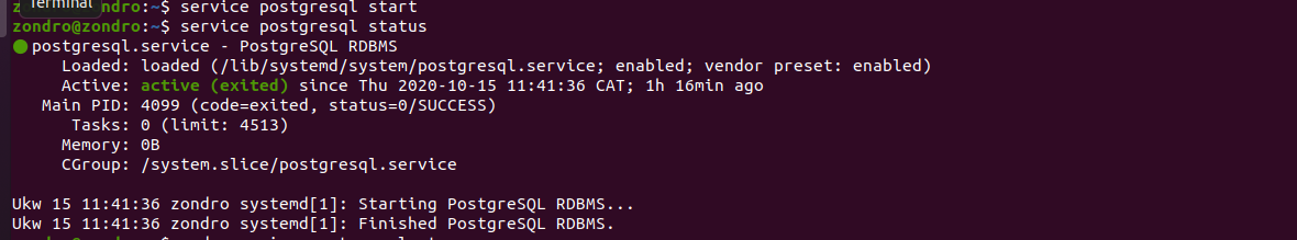 Screenshot from 2020-10-15 14-30-10