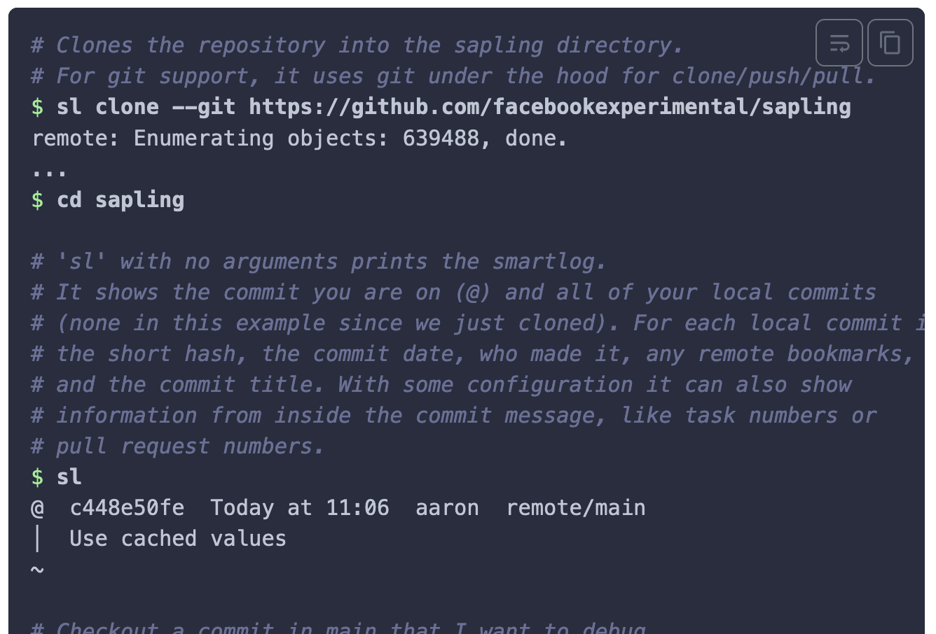 Screenshot 2022-11-24 at 15 54 39