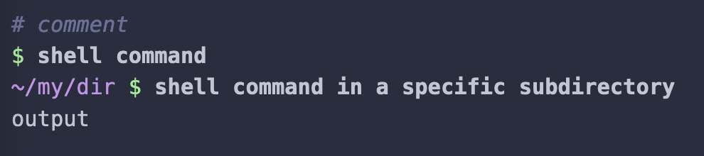 Screenshot 2022-11-24 at 16 15 08