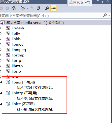 RTP推流 · Issue #281 · ZLMediaKit/ZLMediaKit · GitHub
