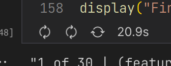 Screenshot from 2022-08-09 03-06-04