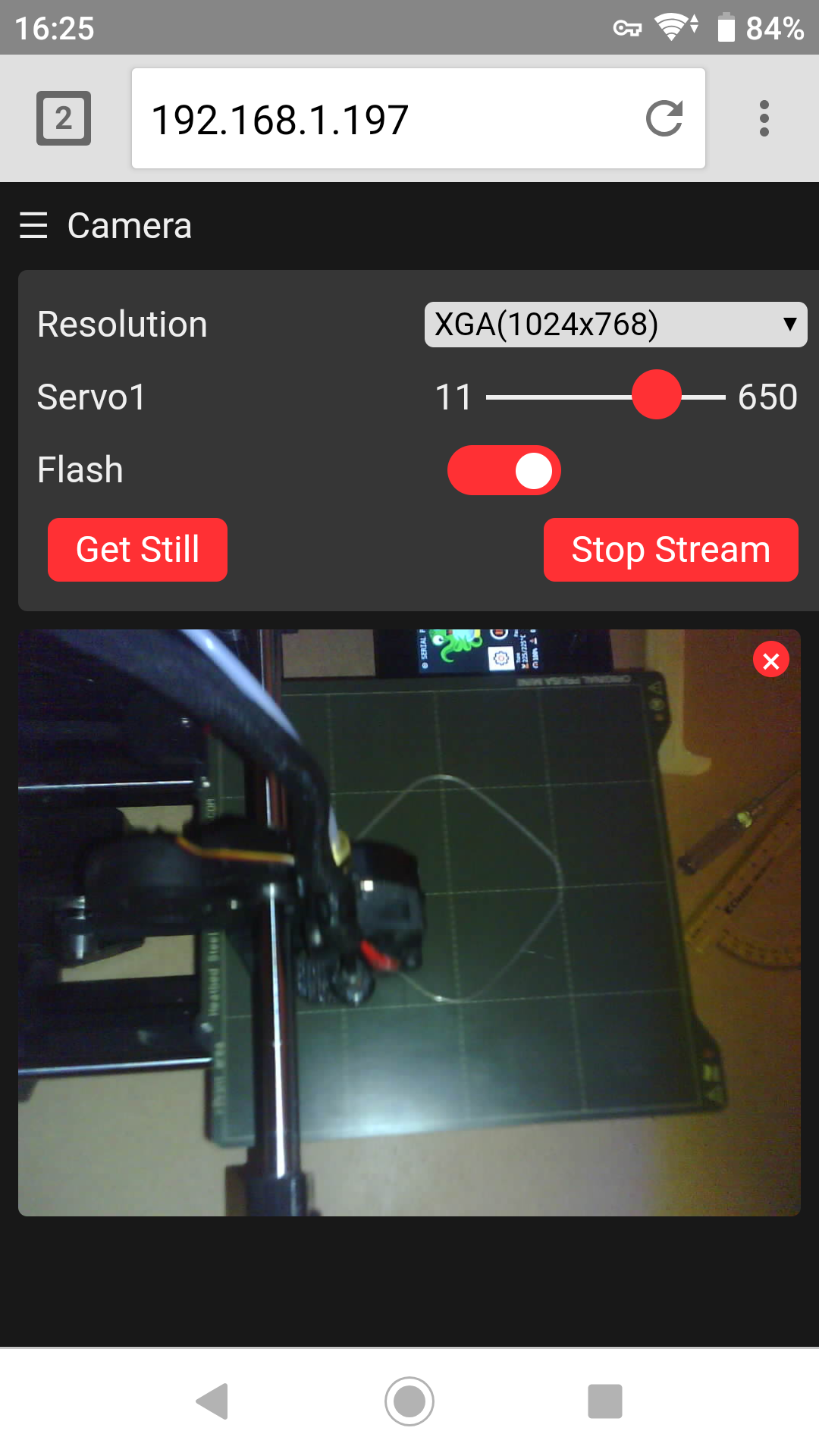 PrusaMini_IMG_20210206_162550 Fotka tlace z hora