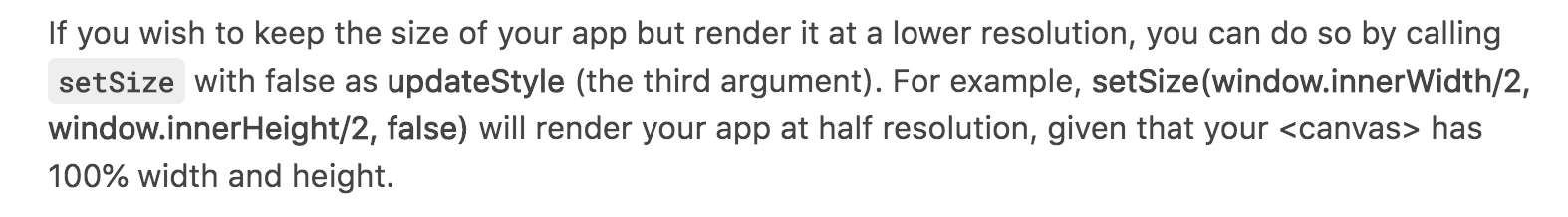 Screen Shot 2019-05-22 at 10 35 36 PM