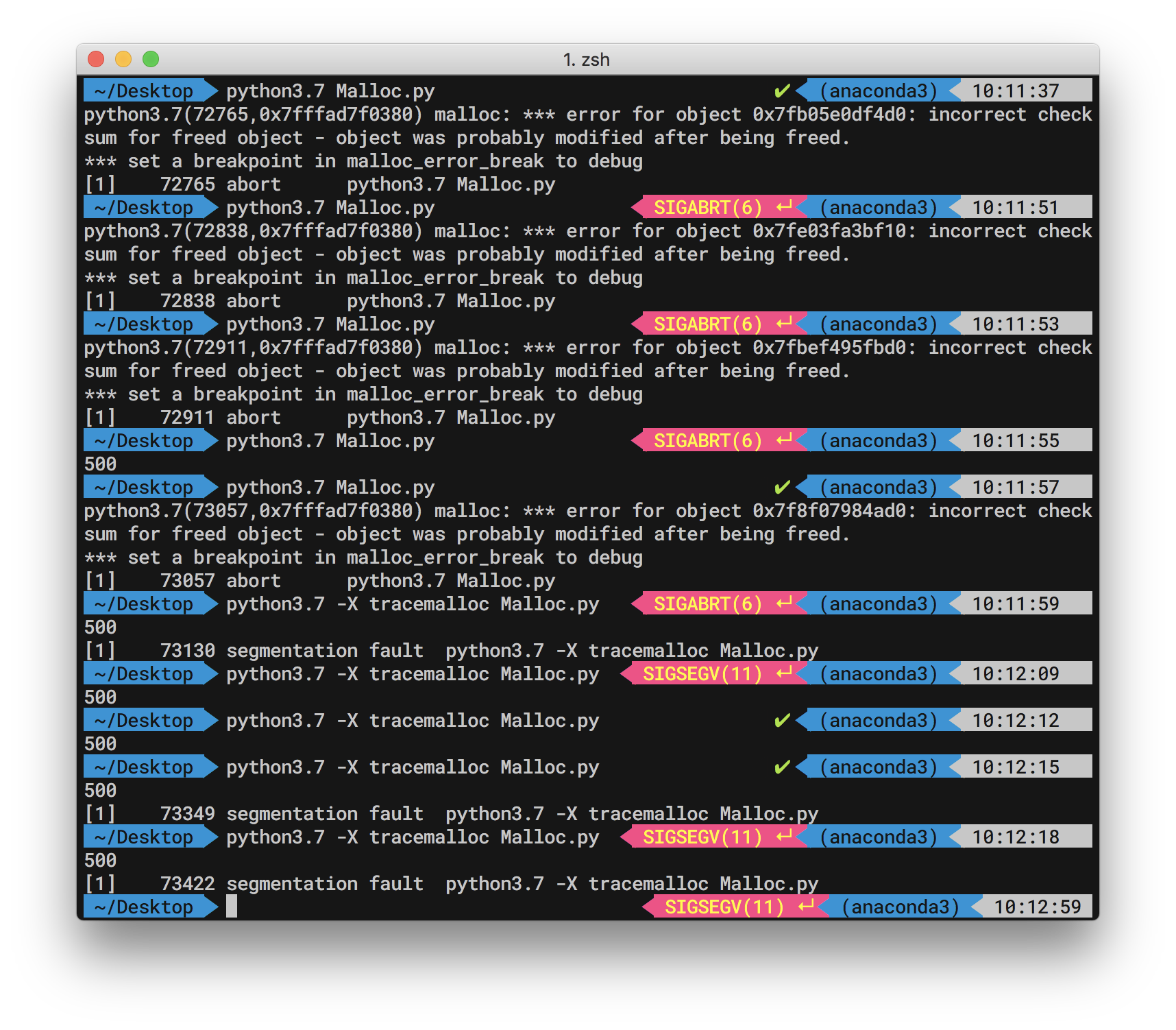 Screen Shot 2019-11-08 at 10 13 00 AM
