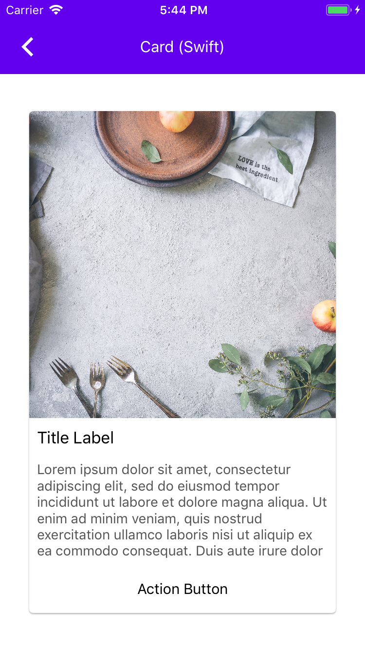 simulator screen shot - iphone 8 - 2018-04-08 at 17 44 18
