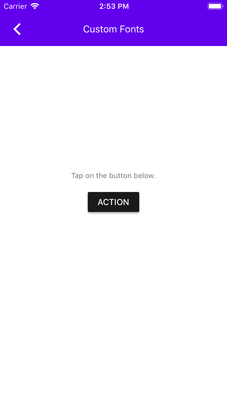 [Catalog] Internal issue b/144557343 · Issue 8888 · material