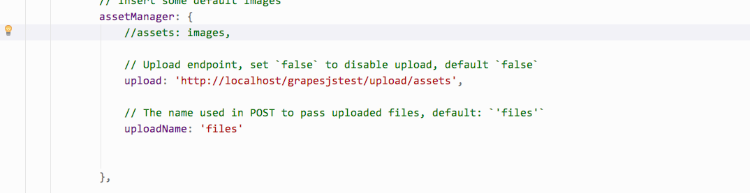 bildschirmfoto 2017-10-10 um 15 45 30
