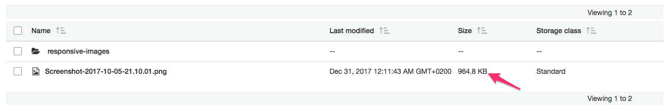 screenshot_2017-12-31_01_40_09
