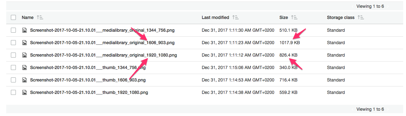 screenshot_2017-12-31_01_39_58