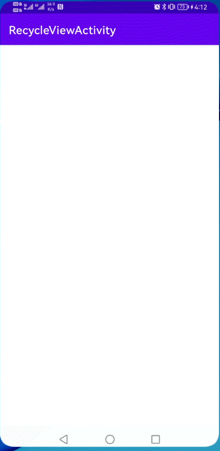 Video_20210704_050719_605