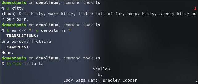 GitHub - demostanis/scripts: useful scripts i always need when i dont ...