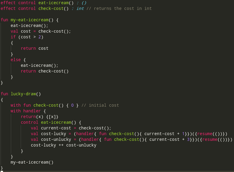 2021-08-01 13-07-19屏幕截图