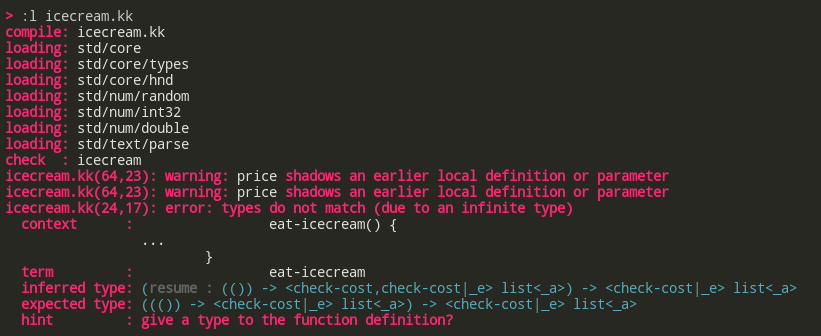 2021-08-01 13-08-06屏幕截图