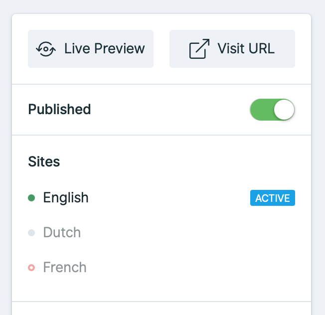 Screenshot 2021-02-11 at 13 57 14