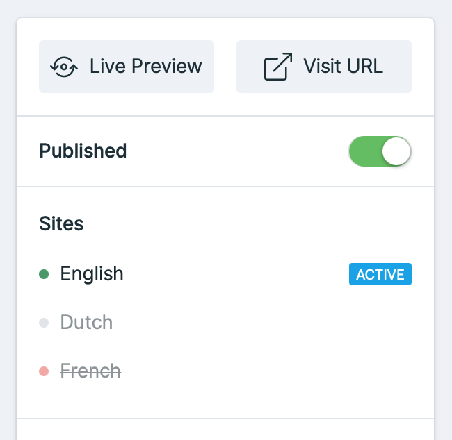 Screenshot 2021-02-11 at 13 55 02