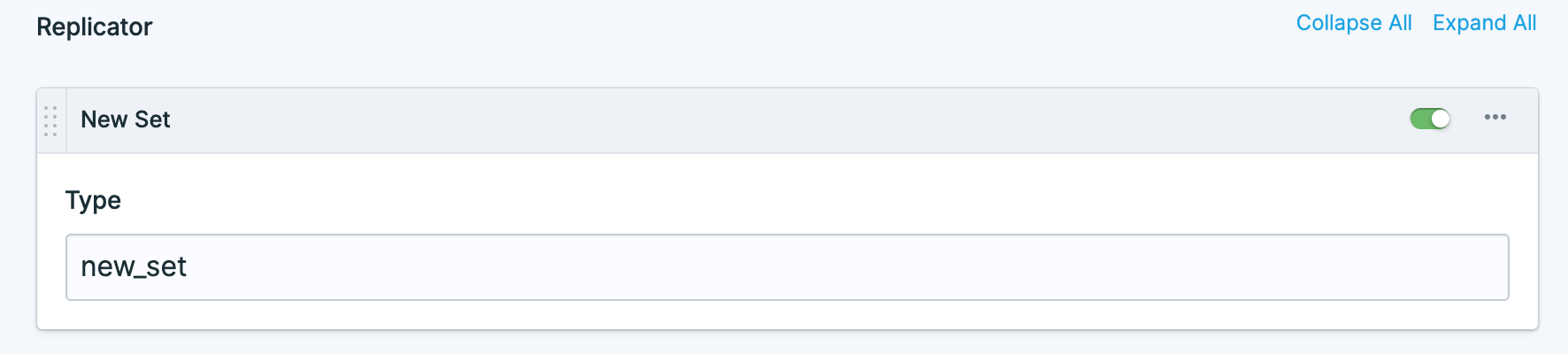 Screen Shot 2022-01-18 at 17 31 51