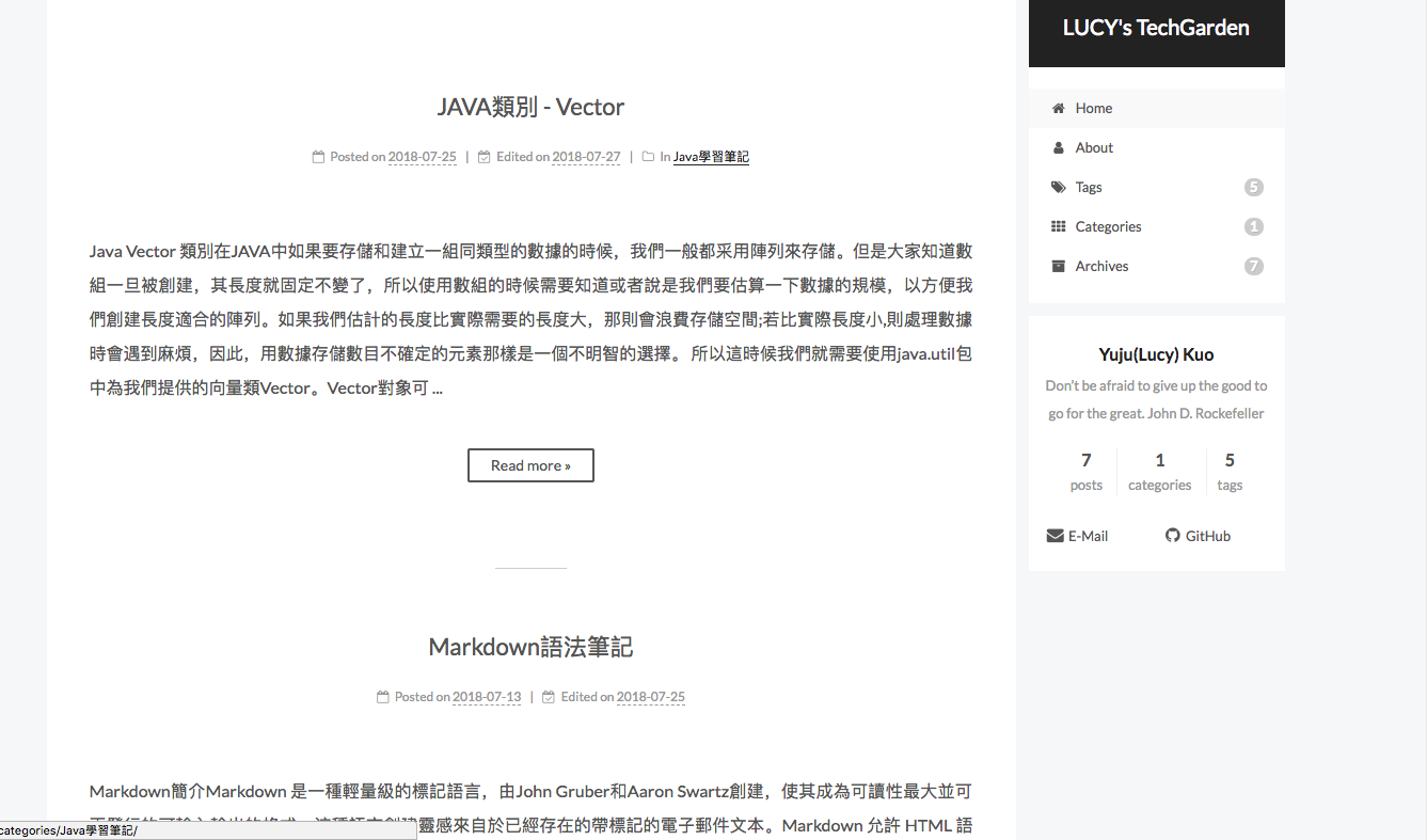 screen shot 2018-07-27 at 3 38 47 pm