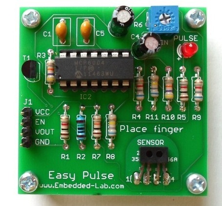 pcb_source