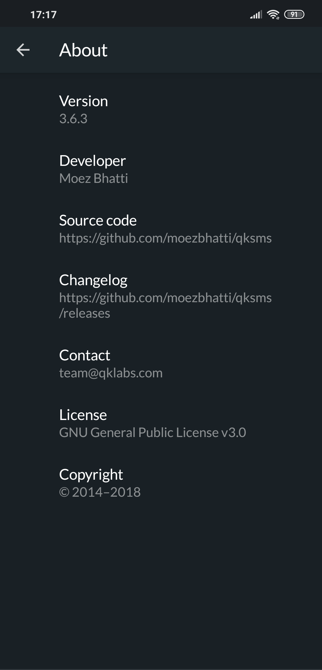 Screenshot_2019-03-12-17-17-14-463_com moez QKSMS