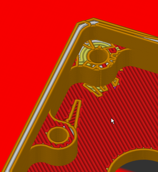 first layer 0.15 causes unexpected results · Issue #2798 · supermerill ...