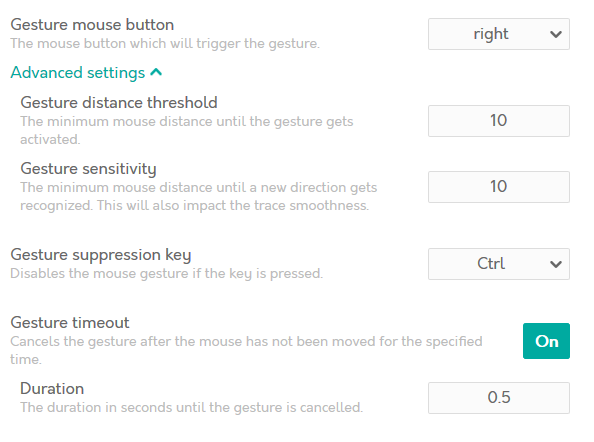 settings-general