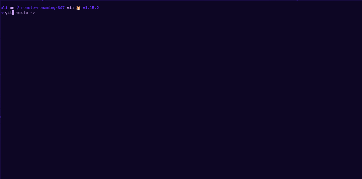 remote-renaming-2