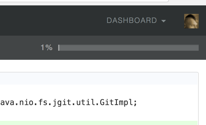 screen shot 2018-02-15 at 16 11 51