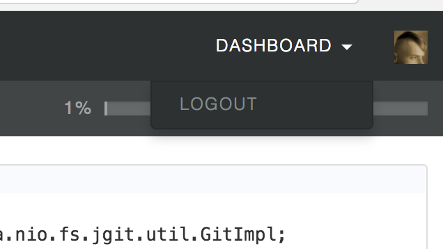 screen shot 2018-02-15 at 16 11 59