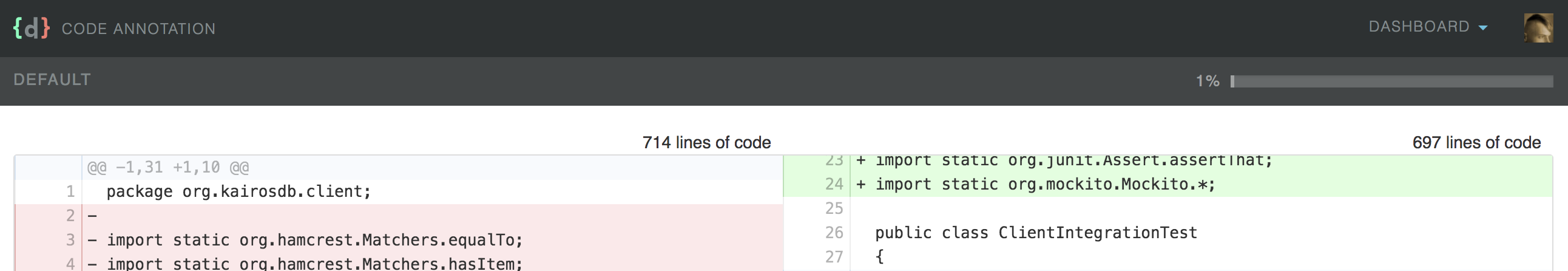 screen shot 2018-02-16 at 22 39 10