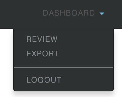screen shot 2018-02-28 at 12 57 55