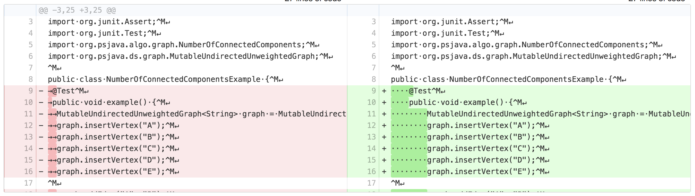 screen shot 2018-03-02 at 17 45 51