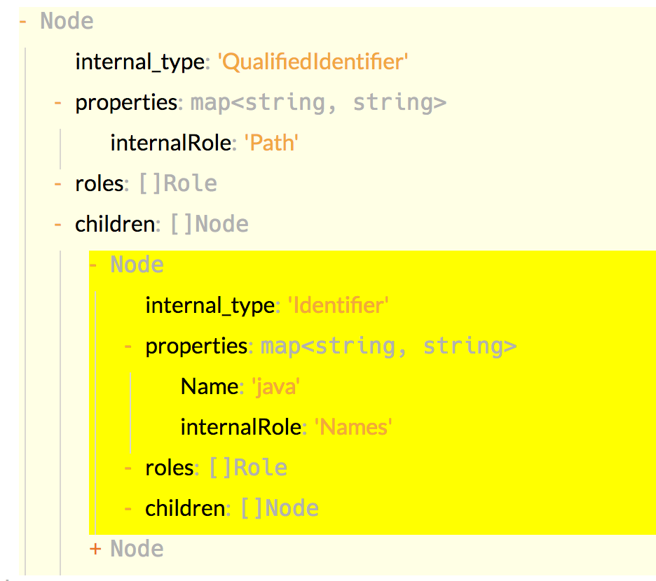 screen shot 2018-08-10 at 12 58 56