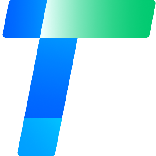 TDesign-Vue-Next logo