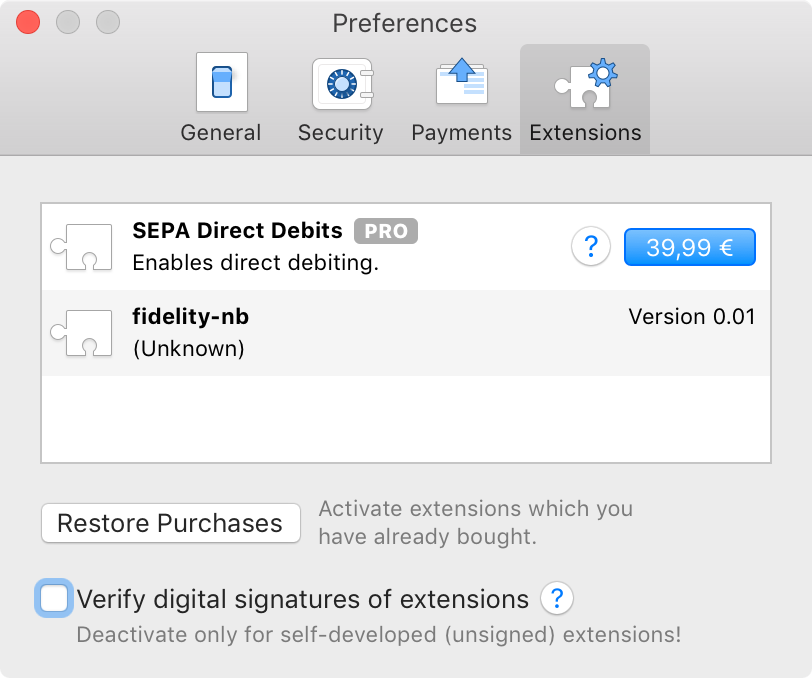 Fidelity Netbenefits Login 