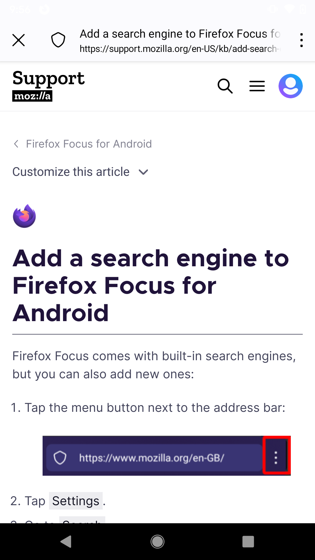 Screenshot_20221017-095614