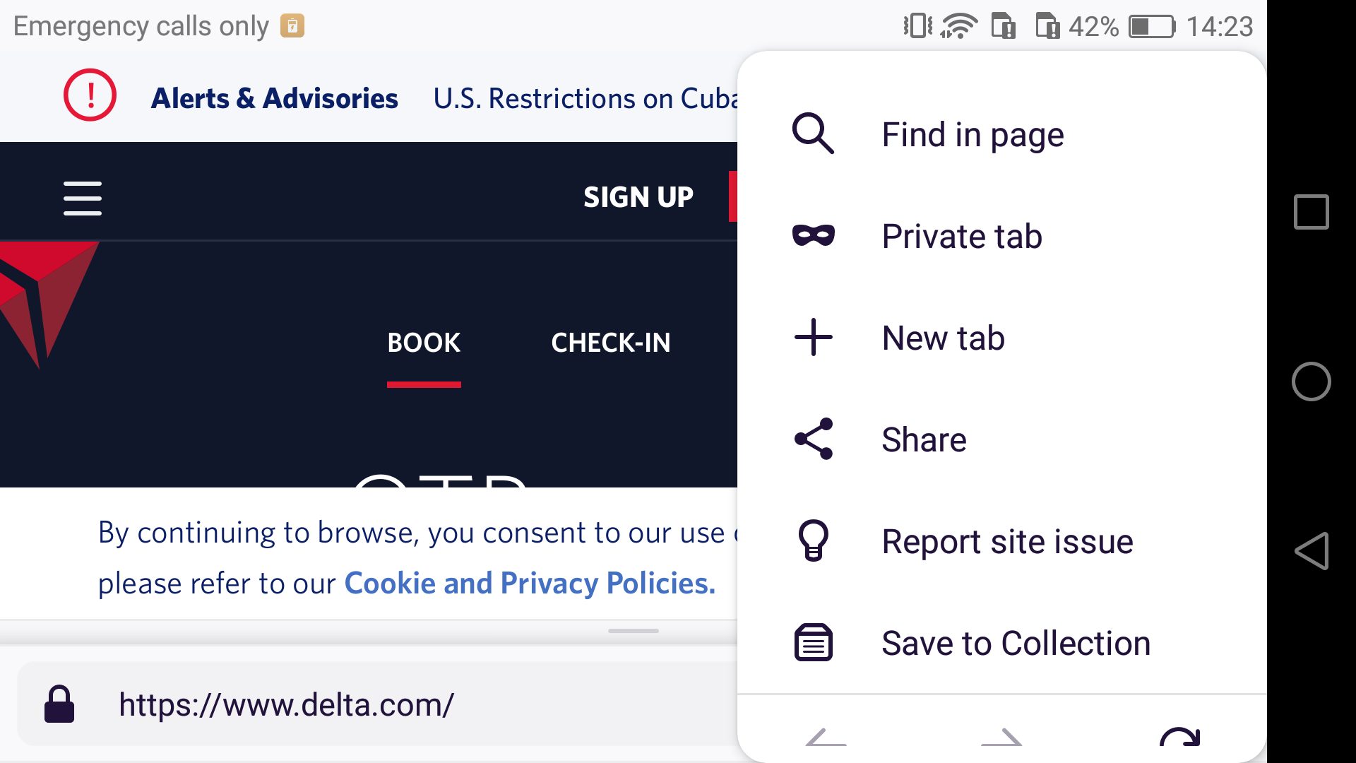 Screenshot_2019-06-13-14-23-07
