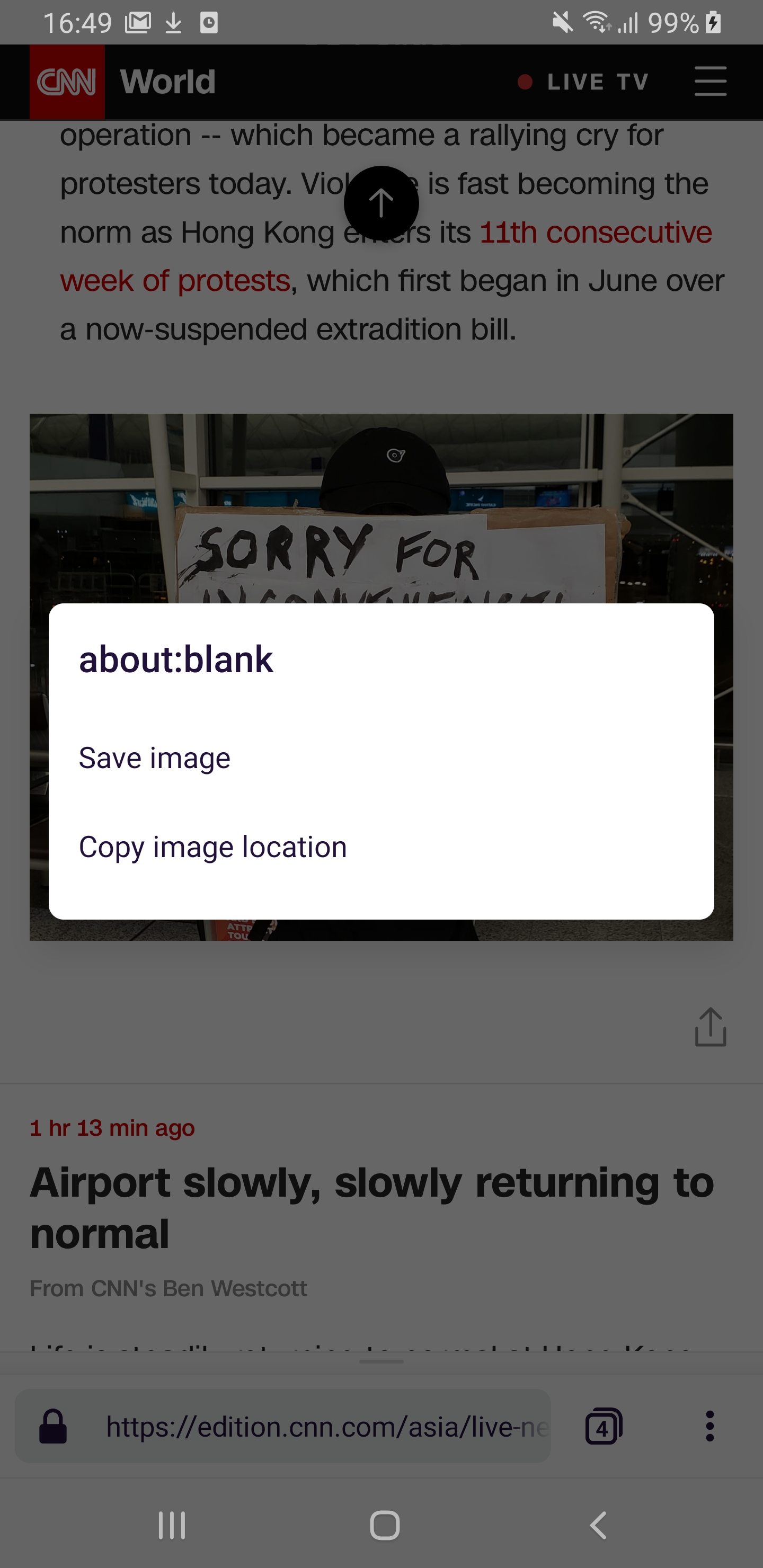 Screenshot_20190812-164946_Firefox Nightly