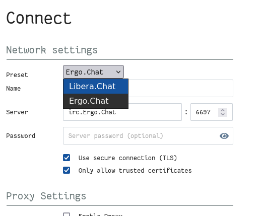 screenshot-2022-03-05_12-09-42