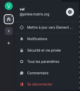 screenshot-2022-04-28_08-22-11