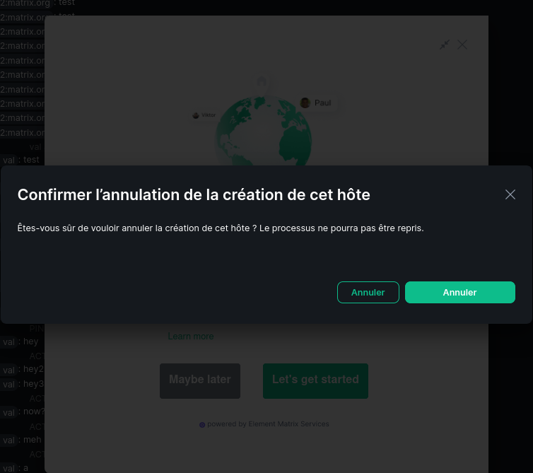 Screenshot 2022-04-28 at 08-20-02 Element valtest