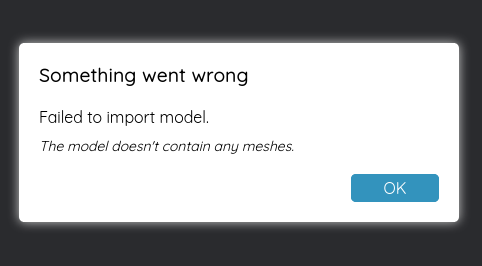 Screenshot 2023-02-25 at 20-27-40 Online 3D Viewer