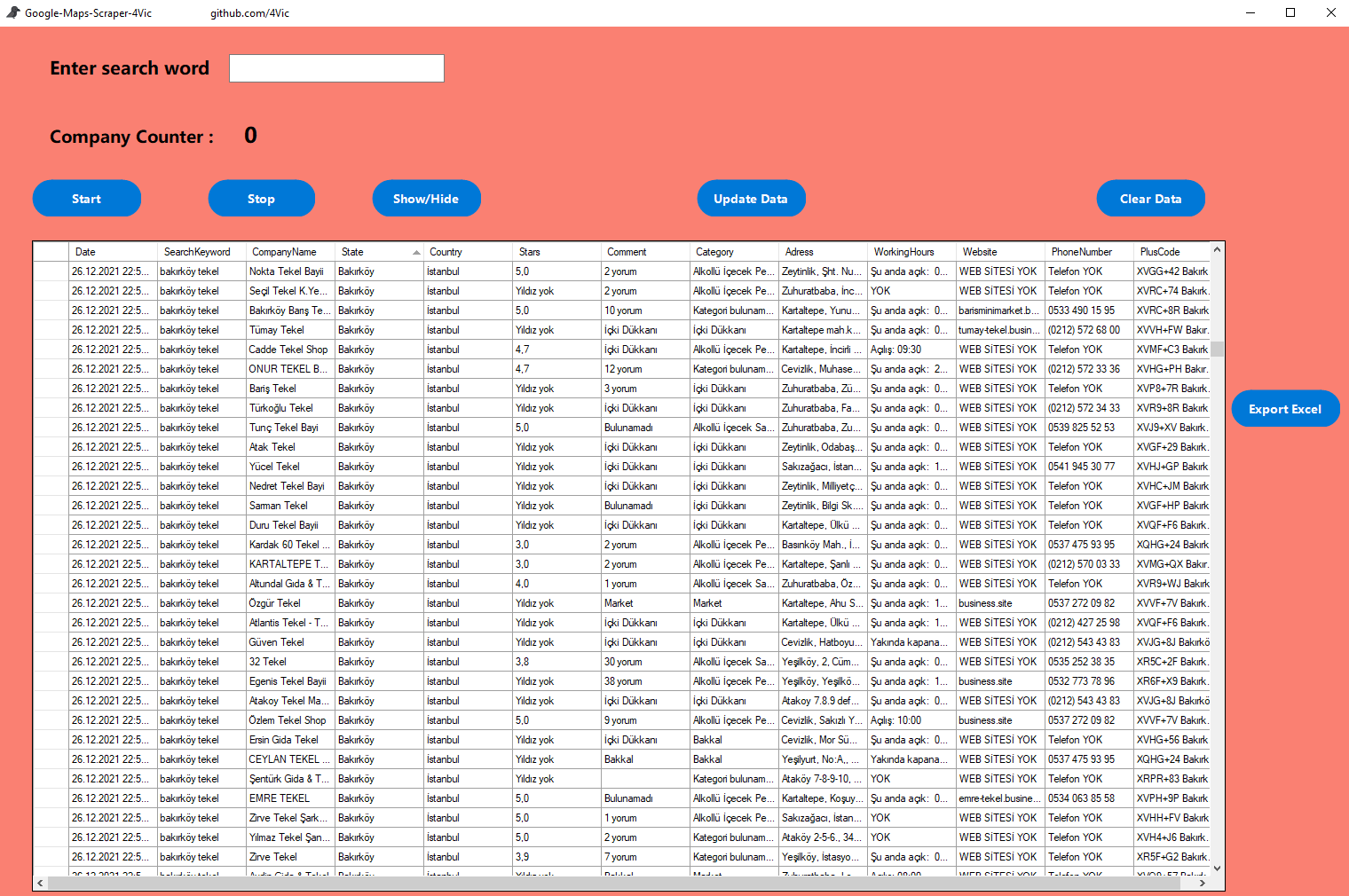 GitHub 4Vic Google Maps Scraper 4Vic - 196509428 05094dc9 Ac0a 41cc Bb17 3b1ffc2400f4