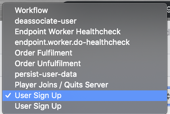 Screen Shot 2019-09-23 at 11 09 05 am
