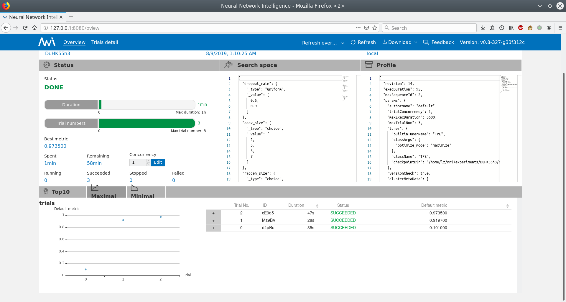 Screenshot_20190809_105001
