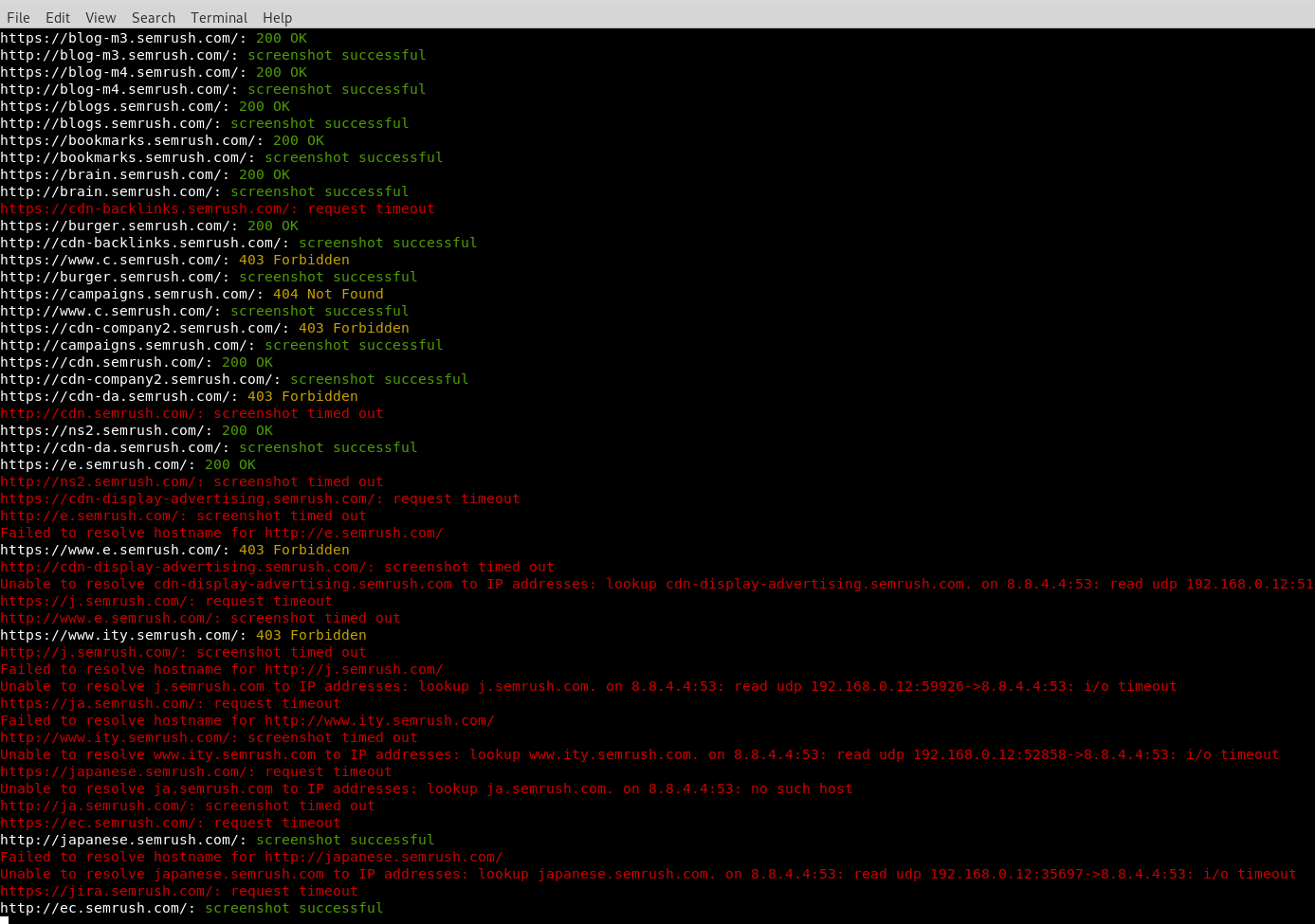 Screenshot from 2019-09-03 13-53-38